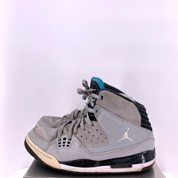 air jordan sc1 noir air jordan sc1 noir